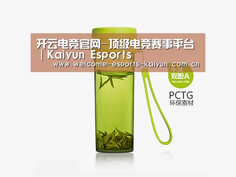 产品展示标题五