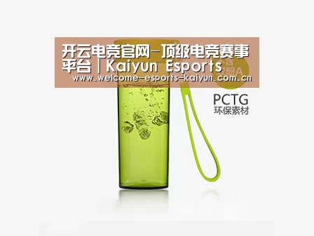 产品展示标题三