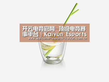 产品展示标题六